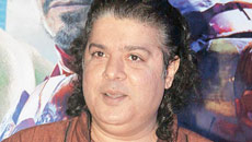 Sajid Khan, Accused of Harassment, Quits Housefull 4 Till He Can 'Prove The Truth'