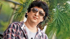 Nadiadwala, Eros join hands for 'Housefull 3'