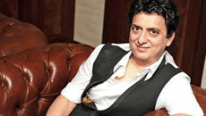 Sajid, Tiger happy with response to 'Heropanti'