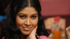Sakshi Tanwar to join 'Itna Karo Na Mujhe Pyaar'?