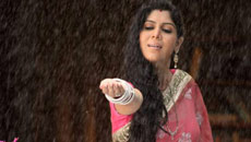 I've no clue: Sakshi Tanwar on Ekta Kapoor's show