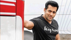 Salman expects Bigg Boss 11 contestants to behave properly