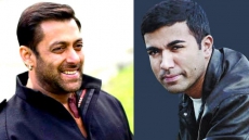 Salman Accident Case: Prosecution Could Not Locate Singer Kamaal Khan