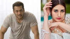 Salman Khan's 'Mujhe Ladki Mil Gayi' Tweet Sends The Internet Into A Meltdown. Until This Tweet