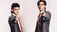 Salman's PRDP Outraces Lifetime Earnings Of '3 Idiots'