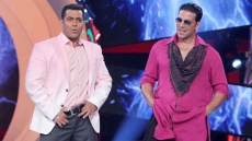 Khiladi Akshay Kumar One Of Highest Taxpayers In B Town