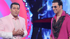 Akshay Kumar On Cinema’s Role In Society: ‘It Can Be Used To Educate The Masses’