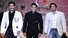 I'm Too Lenient As Producer: Arbaaz Khan