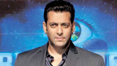 Brace yourself, here comes 'Bigg Boss 8'