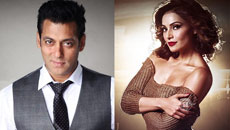 Did Salman Khan Give Bipasha Basu a 10 Cr House? Here's What She Says