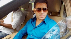 Salman Case: Court Finds Discrepancies In Blood Sample Test