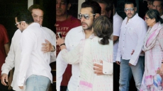 Salman Khan May Appear Before Court In Jodhpur On Thursday