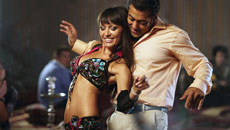 First Pictures From Salman Khan’s Dabangg 3 Sets Drop Major Hints About The Plot. See Them Here