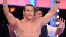 David Dhawan Has Given Me Maximum Films, Hits: Salman