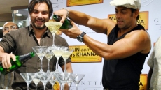 How Was Salman's Medical Check-up Done In Five Minutes, Asks Defence