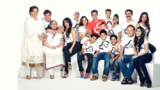 Salman Khan Welcomes Fans Into His Life On 51st Birthday