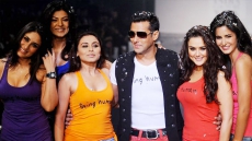 Haryana Gang-Rape Victim's Notice To Salman Khan