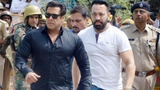 Jodhpur Court Defers Salman Khan’s Bail Plea Till Saturday