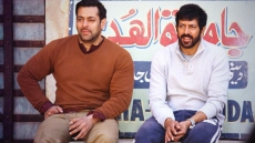 Kabir Khan Trying To Spread Geeta's Story To Find Her Family