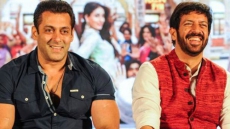 Salman Khan’s Much-Awaited Film Tubelight Is Slated To Release On Eid This Year