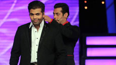 I Was Thrown Out Of 'Shuddhi': Salman Khan