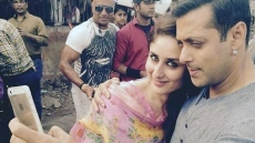 If You Haven't Seen Kashmir, You Have Seen Nothing: Salman Khan