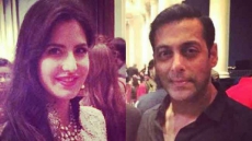 Salman Khan And Katrina Kaif's Latest Ad Is A Treat To Watch