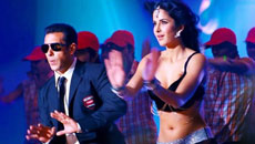 Tiger Zinda Hai: A Film Must Entertain Everyone To Be A Blockbuster, Says Salman