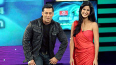 Salman Khan Is Katrina Kaif's 'True Friend'