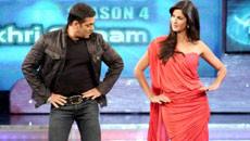 Marriage On Salman Khan's Mind For 2015?