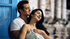 No One Is Forcing Me To Get Married: Salman Khan