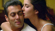 Don't Know Why Disabled Are Neglected At Cinemas: Salman Khan