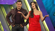 Salman Khan Gifts Luxury Car To Katrina Kaif?