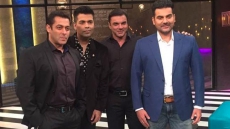 Bollywood Actor-Producer Arbaaz Khan Admits To Betting On IPL Games