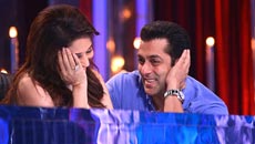 People Misuse Freedom Of Expression On Internet: Salman Khan