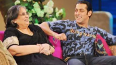 From Maine Pyaar Kiya To Prem Ratan Dhan Payo: Why Salman Khan's Characters Were Named 'Prem'