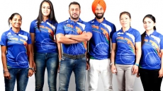 Every Sportsperson In Indian Olympic Contingent Is A Superstar: Salman Khan