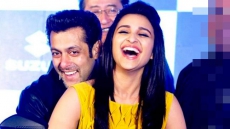 Is Parineeti Chopra Being Considered For Dabangg 3?