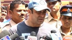 Salman Accident Case: Plea Seeks Probe Into Death Of Witness
