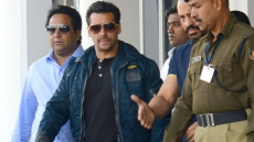 Convict Salman Khan For Culpable Homicide, Demands Prosecution