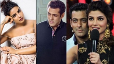 Salman Takes A Dig At Bharat Co-actor Priyanka, 'Desi Girl' Has The Perfect Reply