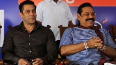 Why Tamils Are Protesting Against Salman Khan in Mumbai