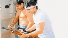 Salman To Feature In List Of Most Notorious Wildlife Criminals In India After Blackbuck Case Convict