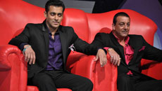 Waiting For You: Bollywood Stars On Sanjay Dutt's Birthday