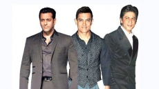 Will the Khans turn average 2014 into Bollywood blockbuster?