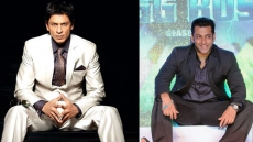 Not A Clash: SRK On Releasing 'Raees' With Salman's 'Sultan'