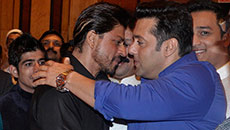 2015 Box-Office: After Tepid First Half, Bollywood Pins Hope On Its Khans