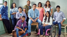 Presenting Salman Khan Differently Is A Challenge: Ali Abbas Zafar