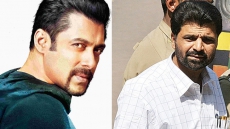 'Hang Tiger, Not Yakub': Salman Khan Creates Uproar, Later Retracts And Apologises For Tweets