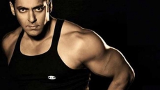 Hit-And-Run-Case: Big trouble awaits Salman, high alcohol consumption confirmed